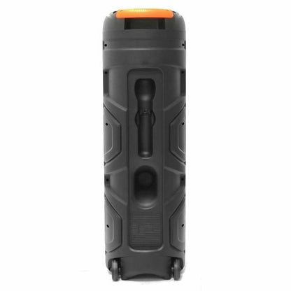 V3HCF19692EC54764258DE02E4B3CF516ADR6873515P4