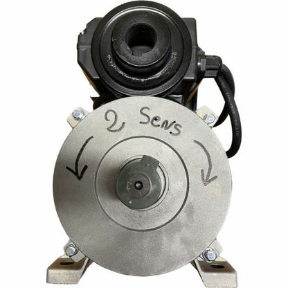 V4HDC5D1219607F561F415BBB9AFF647FA4R4813124P4