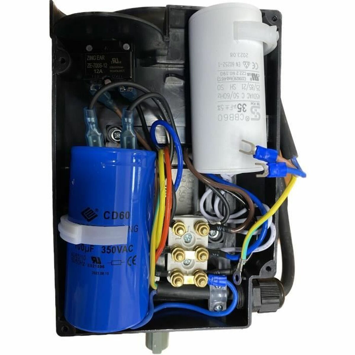 V4H32B7E6A4288CE49242C5C9F6F635328FR4813125P5