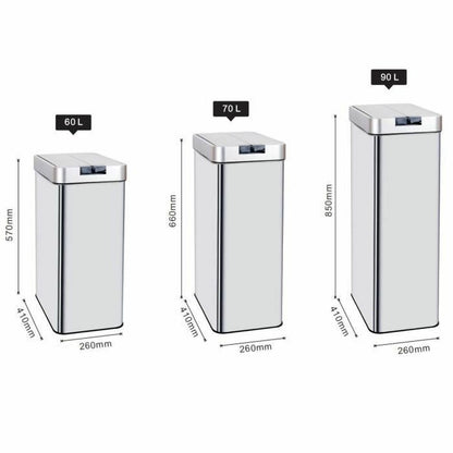 V5H11CE040A951B3DD6D2FB702A324A3B3DR4554775P2