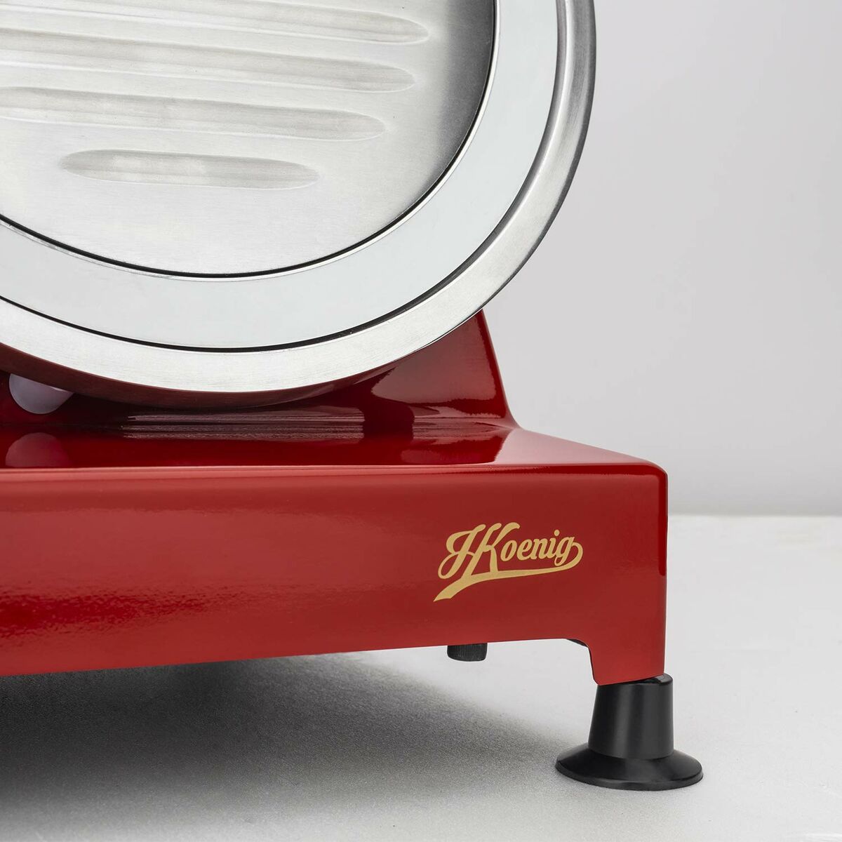 V2H812C1405CD6F02530983610D386DE17BR7269142P9