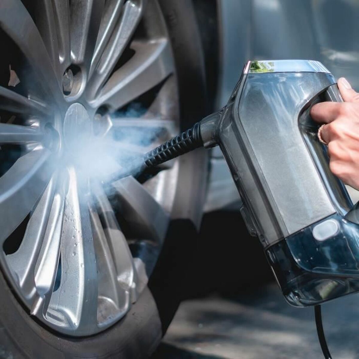 V6H06C5F9130C3358F8DC9027A21B8297B2R6895254P4