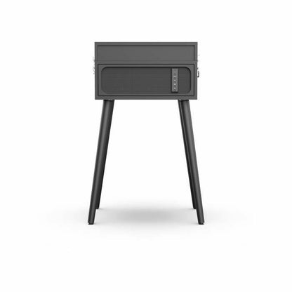 V5HA60EDE2CE77A013E02C622FB0DE2E5F7R5504490P1