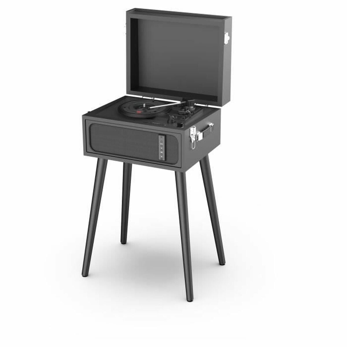 V5HB41382FDC7FCE9C49A43BB8D09C6E181R5504491P2