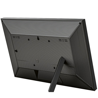 V6H0974B61FA9987B20CEFECB9CC1B26573R7090304P3