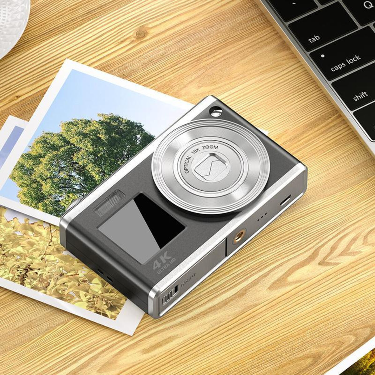 V4H0B80E1E8AACCFFF978BA789933C5BC34R7087097P7