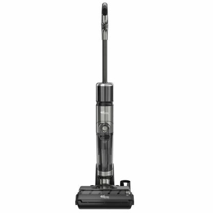 V6HE682271EB748B2FF856D767996350623R4068892P1