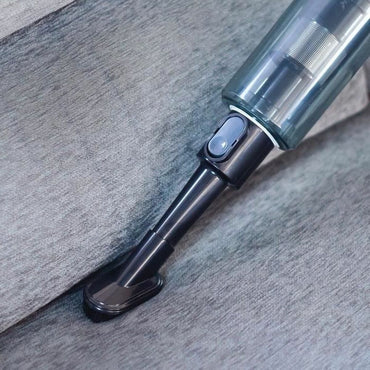 V4H5B534EC63F214D0BD9CBCAAA57F4E309R5556142P2