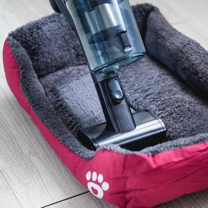 V3H525B75BAA1EA4A2EF665CE037B84CA18R5556145P3