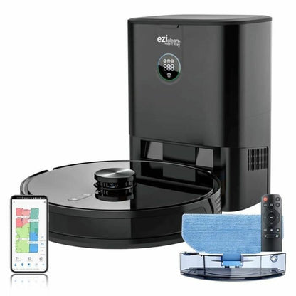 V5H596866E68154220CE245FFD94E2A300AR4494695P1