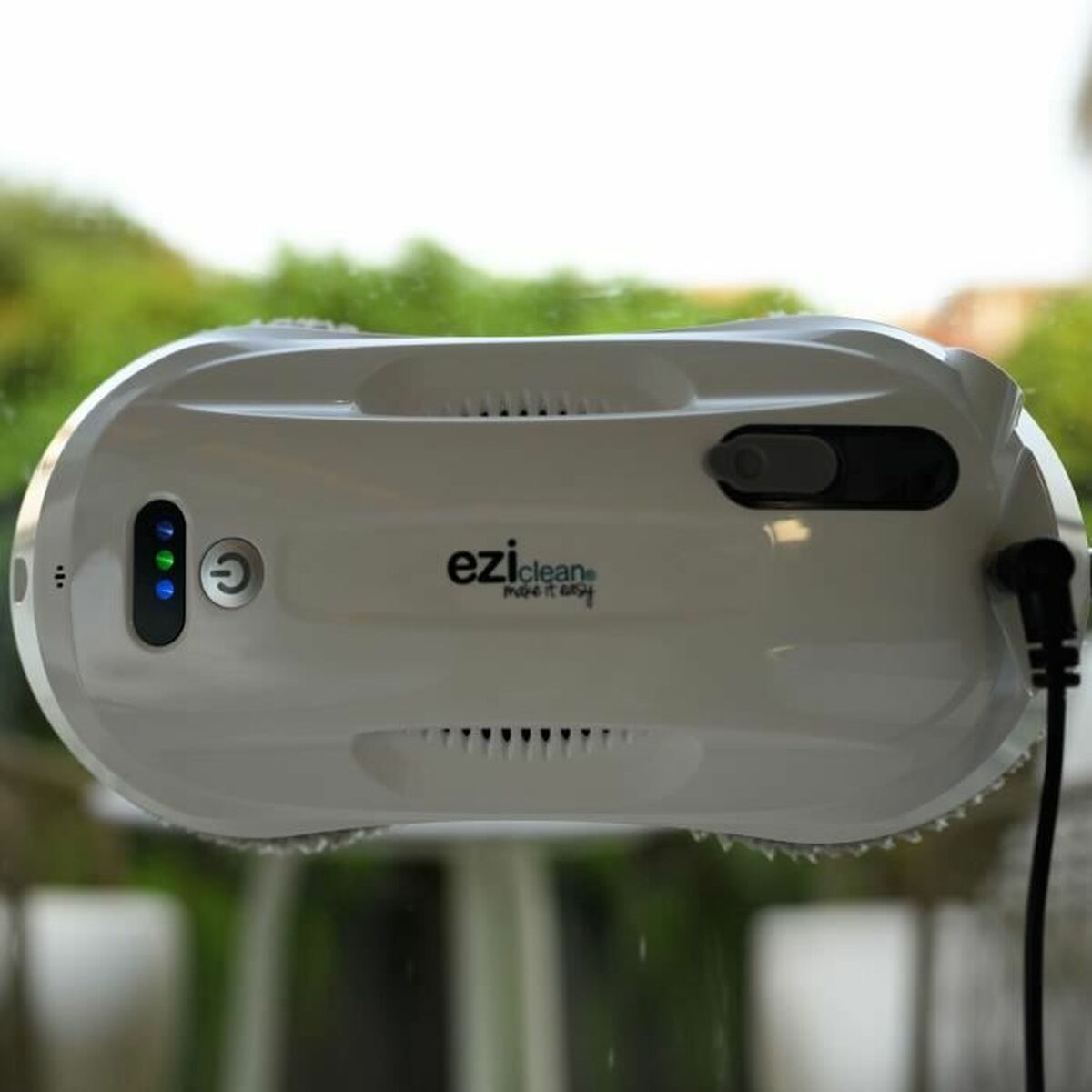 V4H76972C07BEB38802B03DA33156AD5404R4891146P4