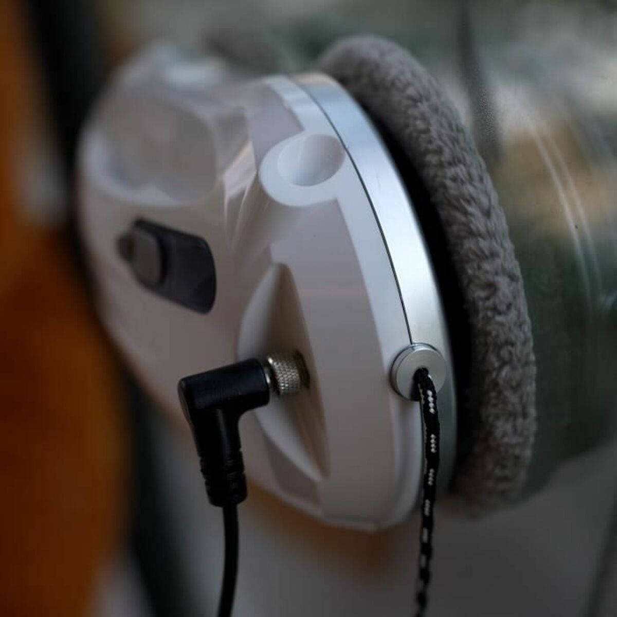 V4H95A0900E2C6C2E490CAC6F0A98D774C6R4891150P6