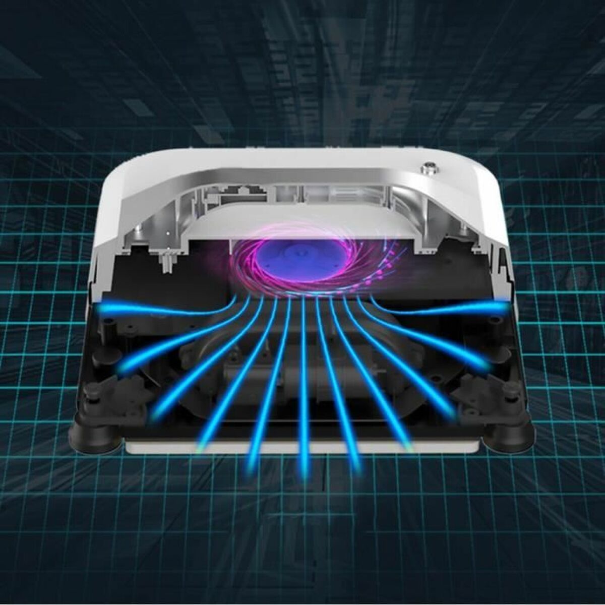 V4H8B620B3770F8F21A7680FC7123C48B6BR4891071P3