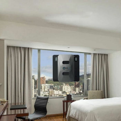 V4H89CAD3238580175C4815D0FE2C141839R4891077P5