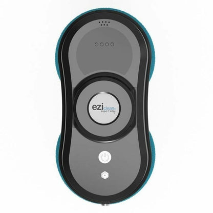 V5H292CBB88C4F54453BDDDA8F460B21875R6509785P1