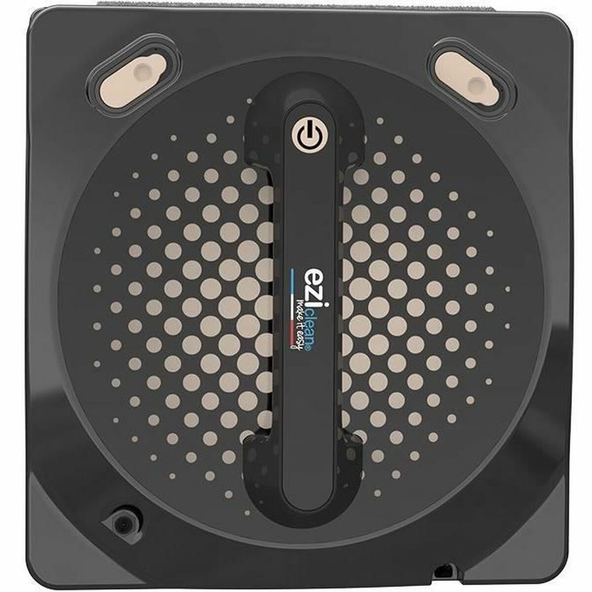 V2H542861EF8CA091BF878D3CF0CC495FAAR7185159P5