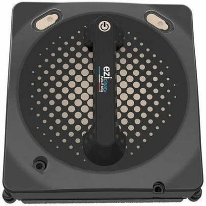 V2HE2D335D8F9BAF21823D455FD17C4E093R7185161P6