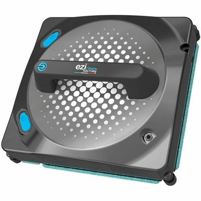 V2H3CD2860F8E7E8FA058AB1D722A079284R7185086P2