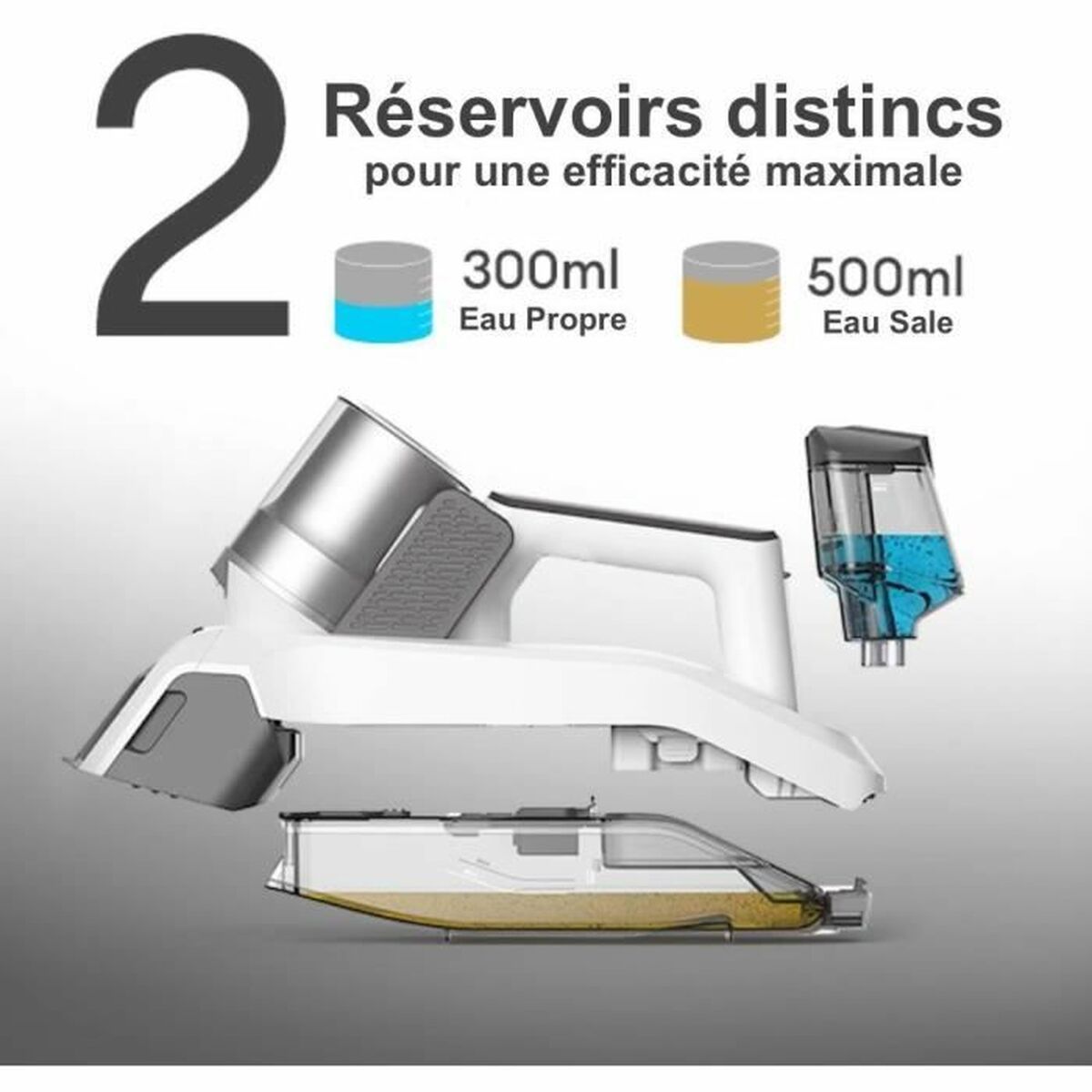 V3HE90BD87E578CA2B003403FB92F6FC434R6292432P6