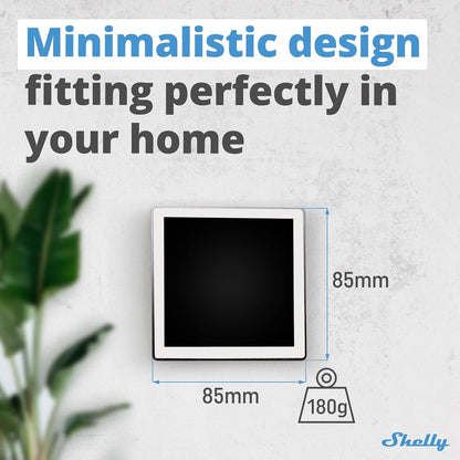 V2H823944666853B3EA989C60461676E77ER7640860P5