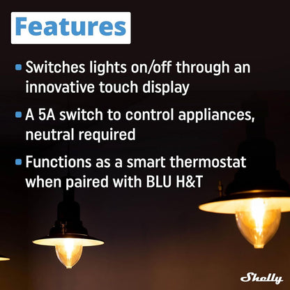 V2H3D885C5B2C73C3F9C29B52ABD96DE6D1R7640868P7