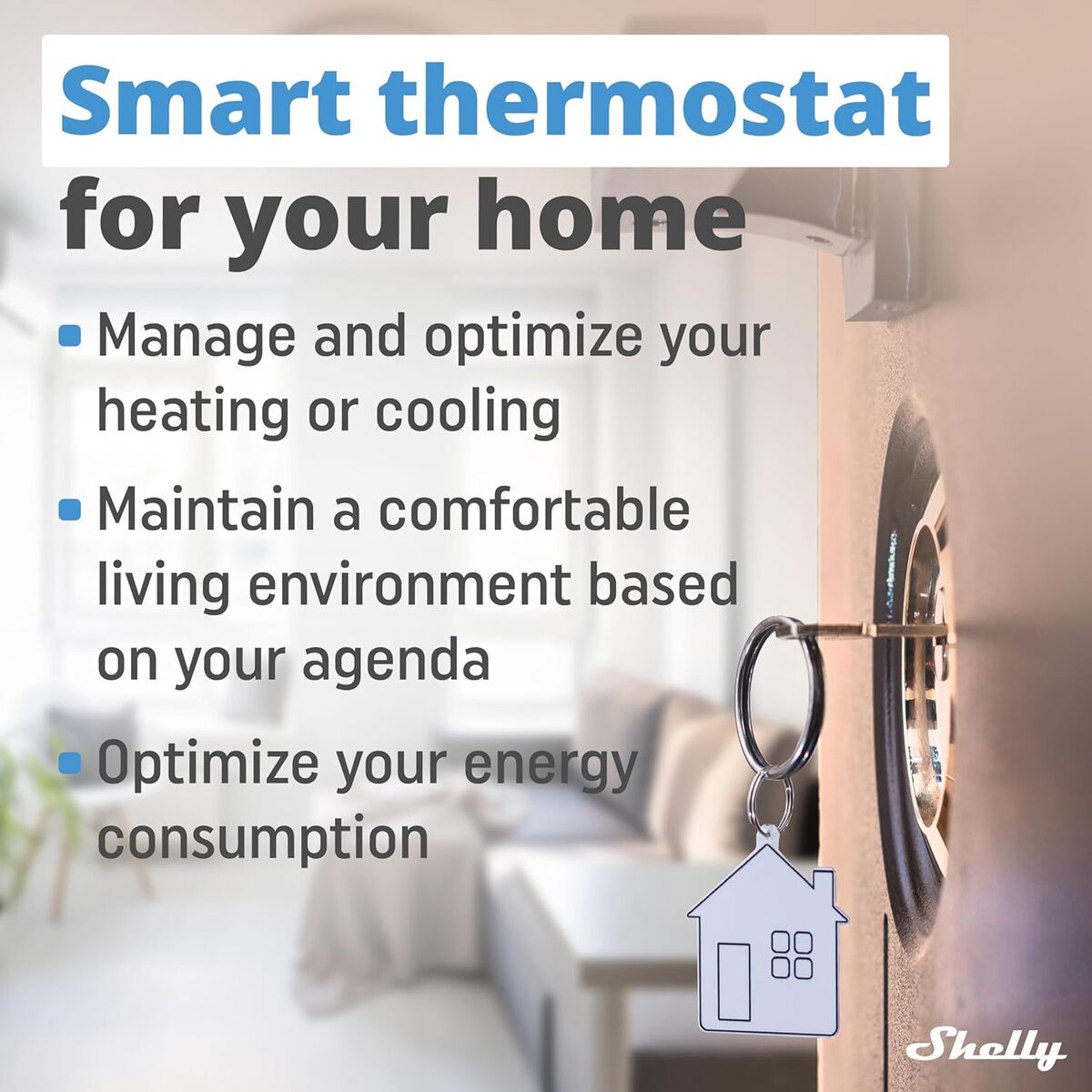 V2H9D3BC9AAAD512B818E97AE57EC725D65R7640878P10