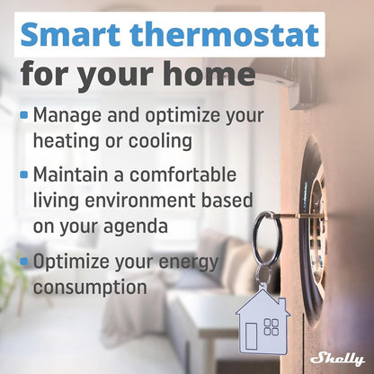 V2H9D3BC9AAAD512B818E97AE57EC725D65R7640878P10