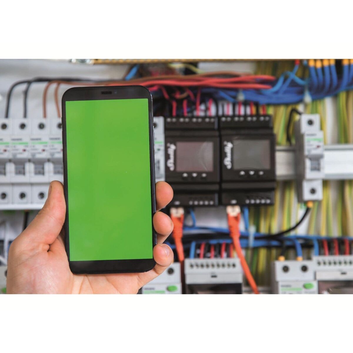 V2HC5C4C85AEC50FA9C8B343F28FECD4761R7626937P9