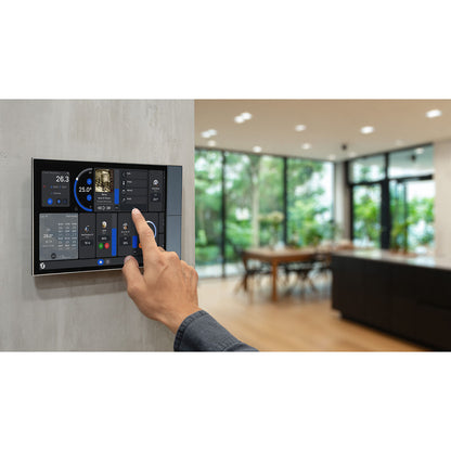 V2H76D13676573ECF9BBDE5823475D7680CR7640923P2