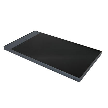 V2H2FEAFE99C512595EE510B1401DA08510R7640924P3