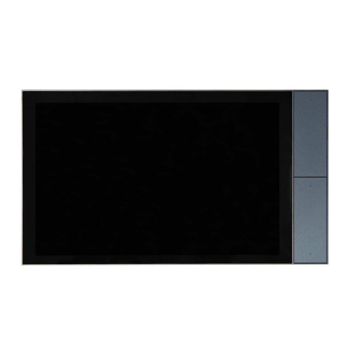 V2H8B666C411FCC45E8AE267F157EC75790R7640926P5