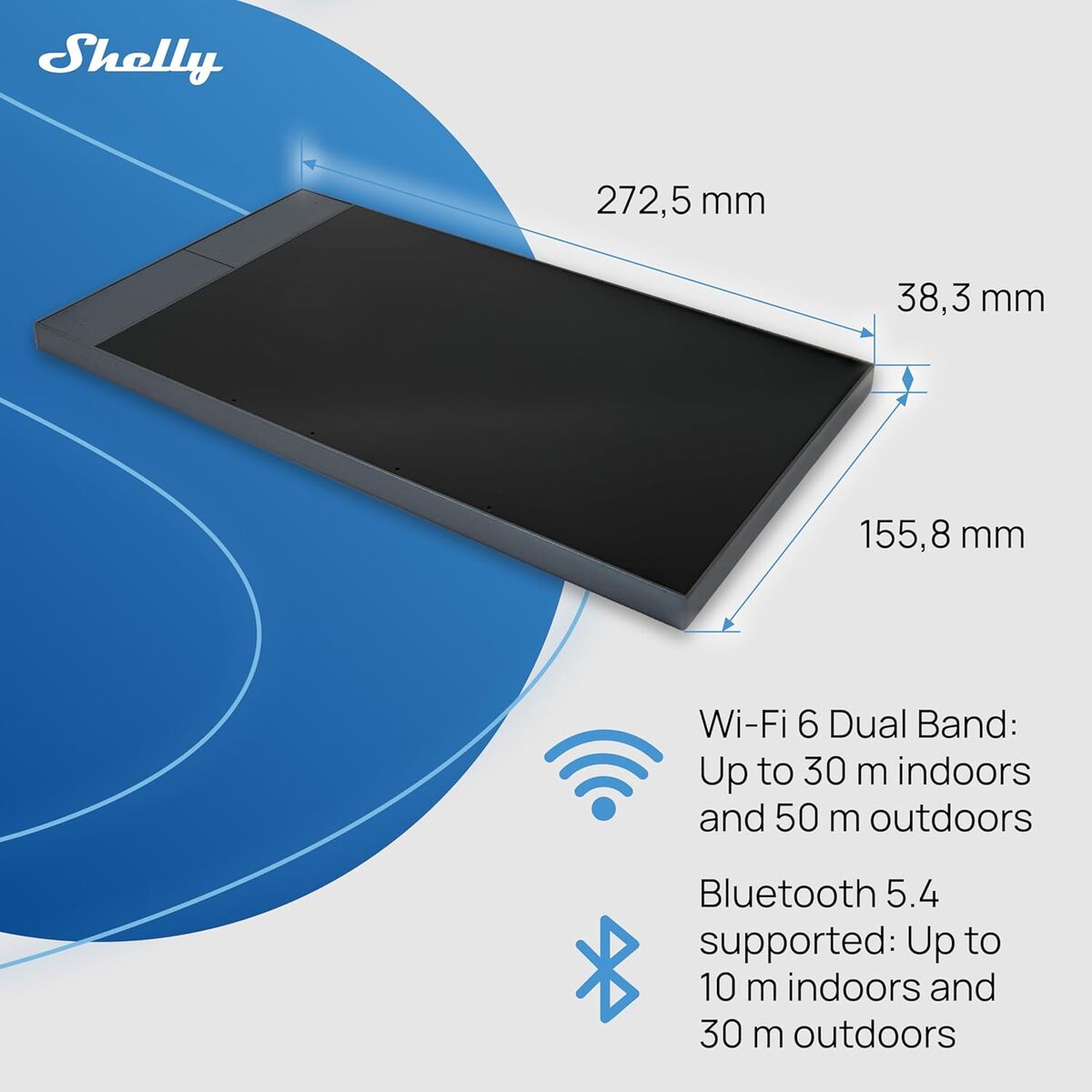 V2H218A9BDDCA36572B6687B2E55152BD37R7640929P8