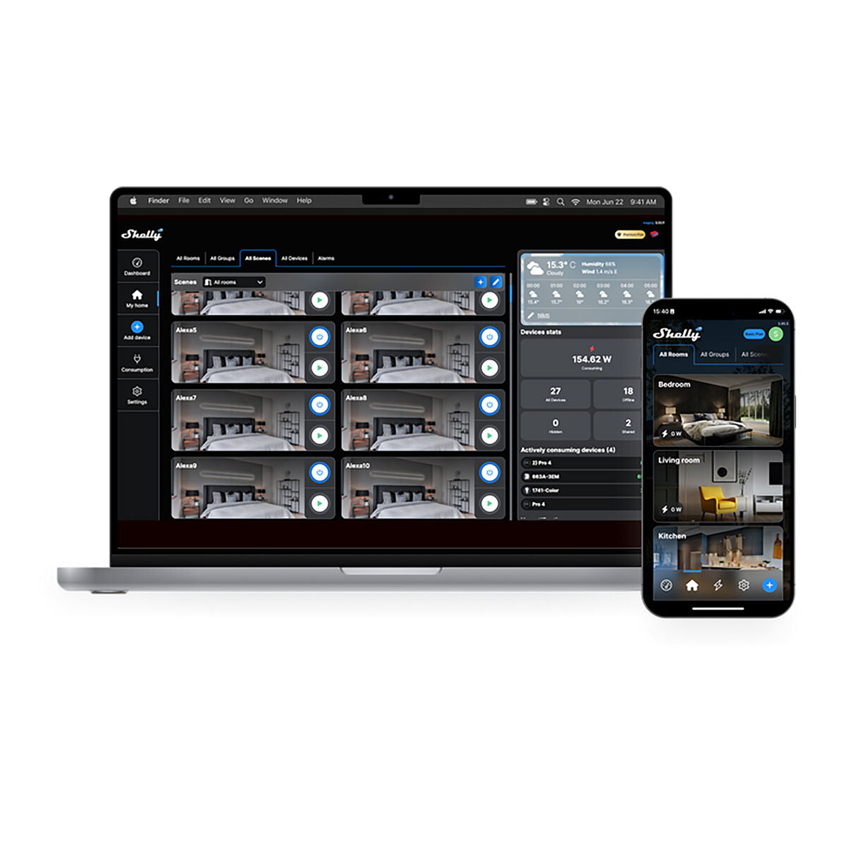 V2HB34798CE3E0DF9E456CAABAEA70CEF9FR7640873P9