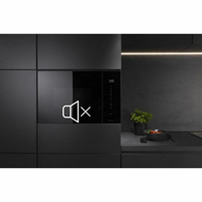 V2HE6ECDAE160BC8AEC22AA5BDC96E5569FR6769723P2