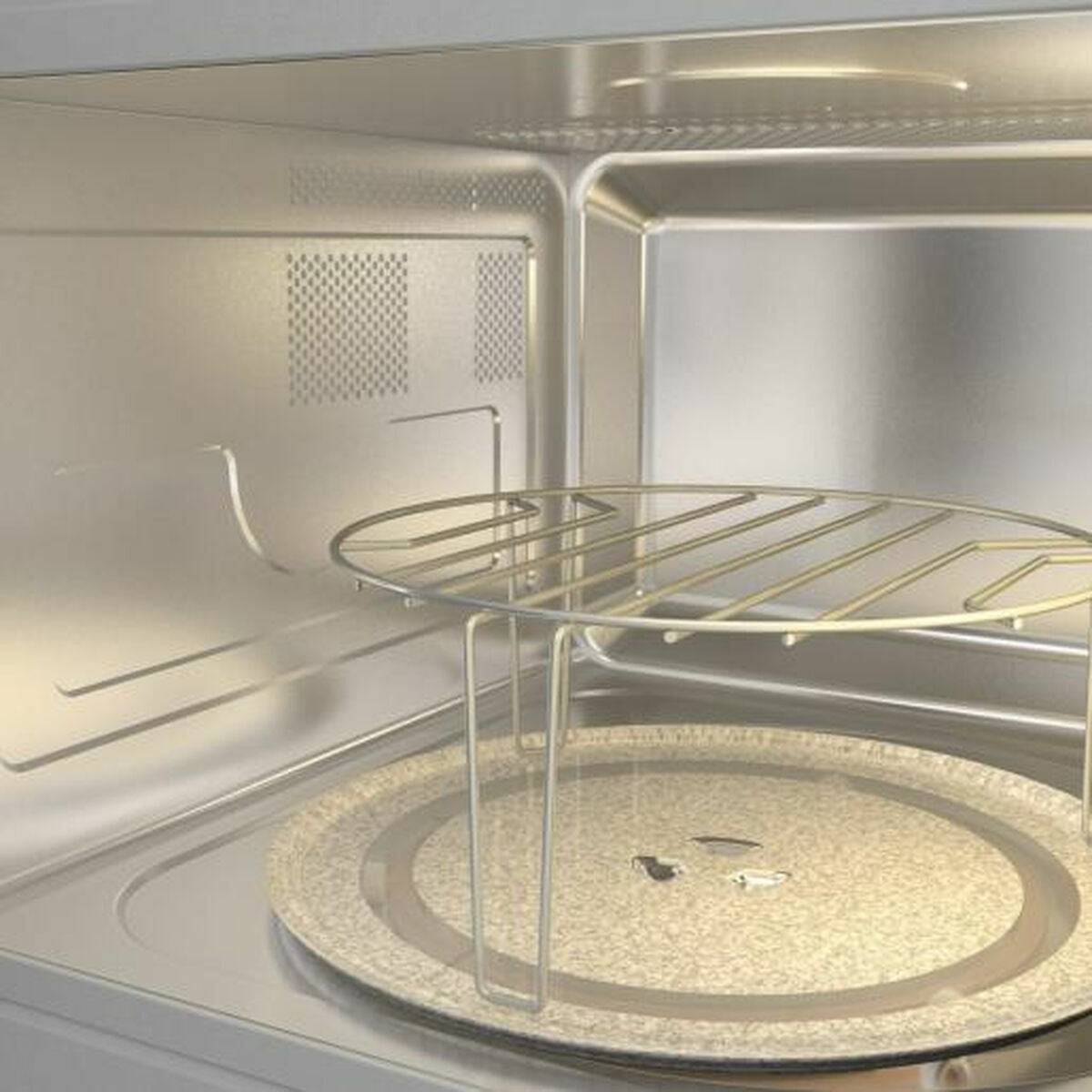 V5H1BE0746FE3C7EE4CC1BCD9431E130D3CR5677001P8