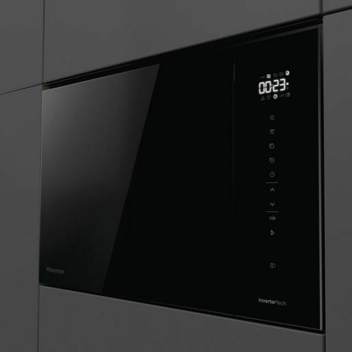 V5HABB50BCBAA3ED67BC5FCB835121B7B24R5677003P10