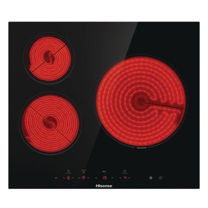 V2H0153C170307085300FC20710CC3C70A9R7520899P4