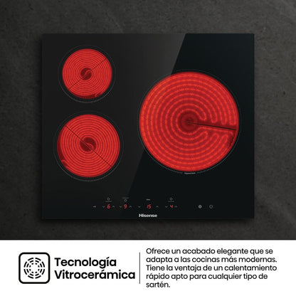 V2H0B0562B6C33498DABB3C8B45ACD2FB7CR7520902P6