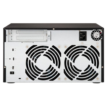 V8H2953A3CFD86CC53A748A2070931758B8R3294785P2