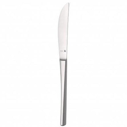 V5HDDE1B5E6F431E8CFE4E723049A2B3183R5302670P4