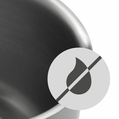 V6H34A815AD1C2BA68883869A0473A6CF4FR7412671P3