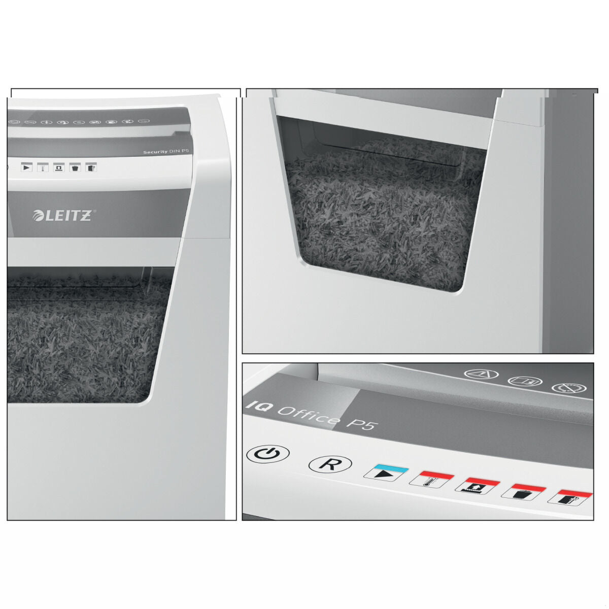 V7H5B7D65EAEE11FF8BE778AEB1DD3FB84AR5466412P3