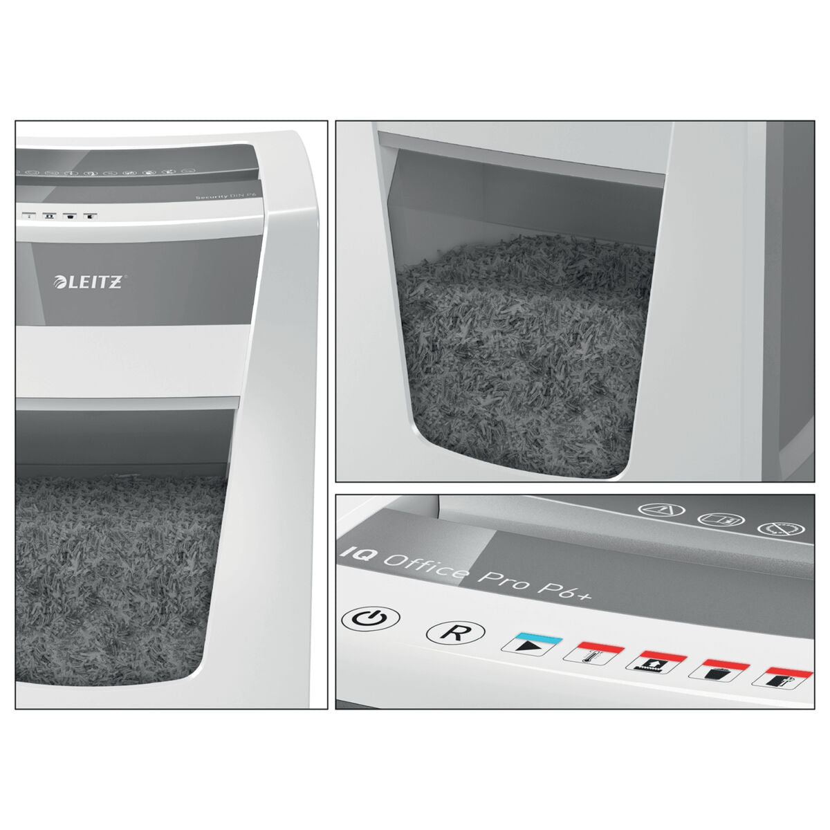 V5H5FBAE5095E6E470AF074C594CD981882R7234841P5