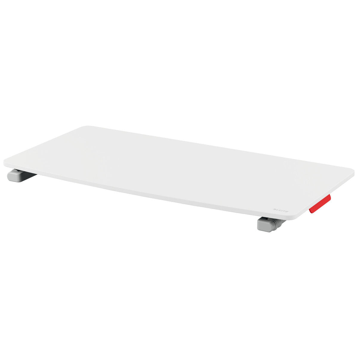 V5H818C20246BB2C6B135D6D245BA33A82CR5467111P4