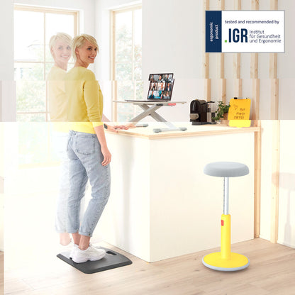 V5HB8E05540573862E96A7CEA35B3948F91R5467116P9