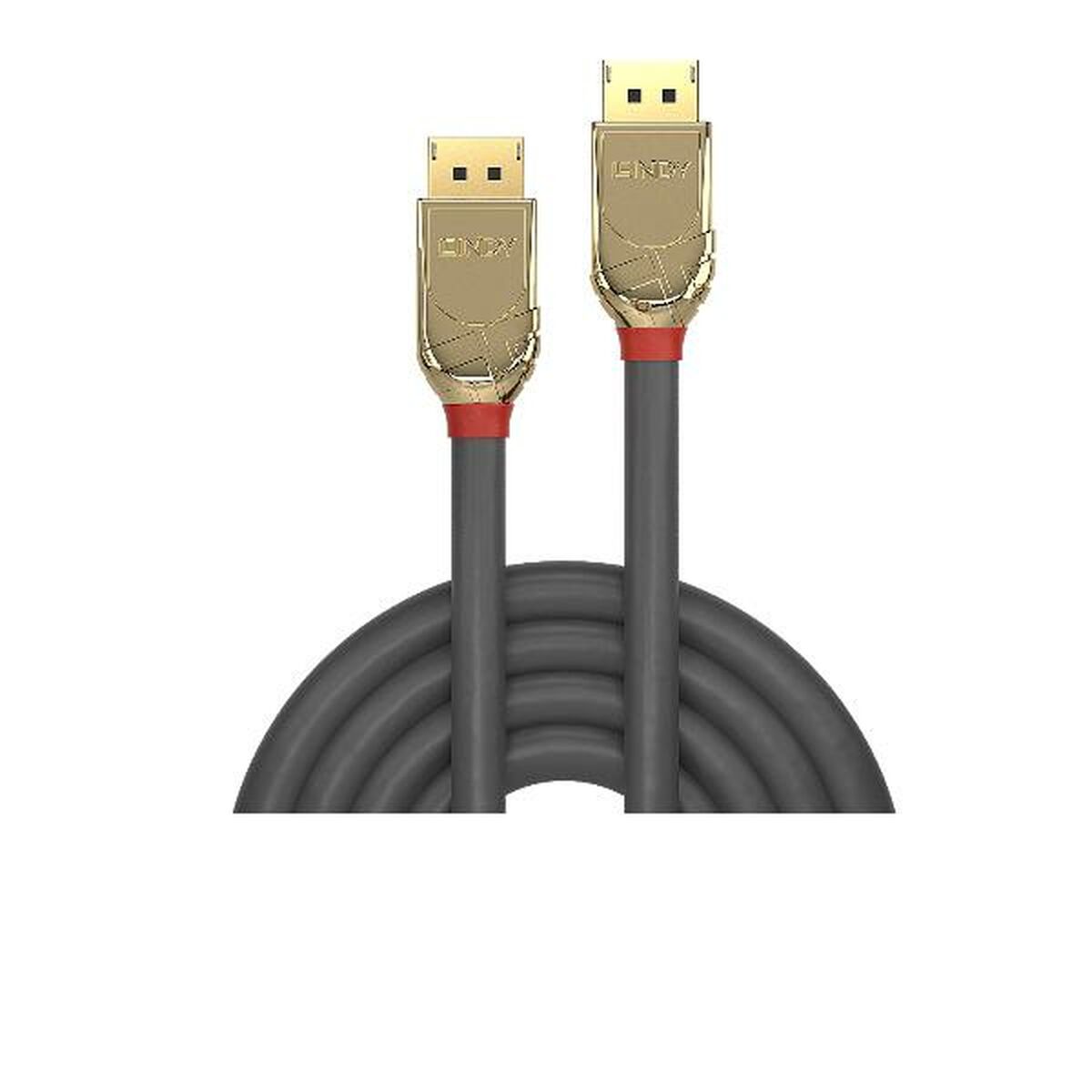 V4H18C5F66884F6E650E505DED977014E51R4924196P1