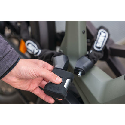 V2H3BC55227C8BEA8F133522DC80D913EBER7139951P6