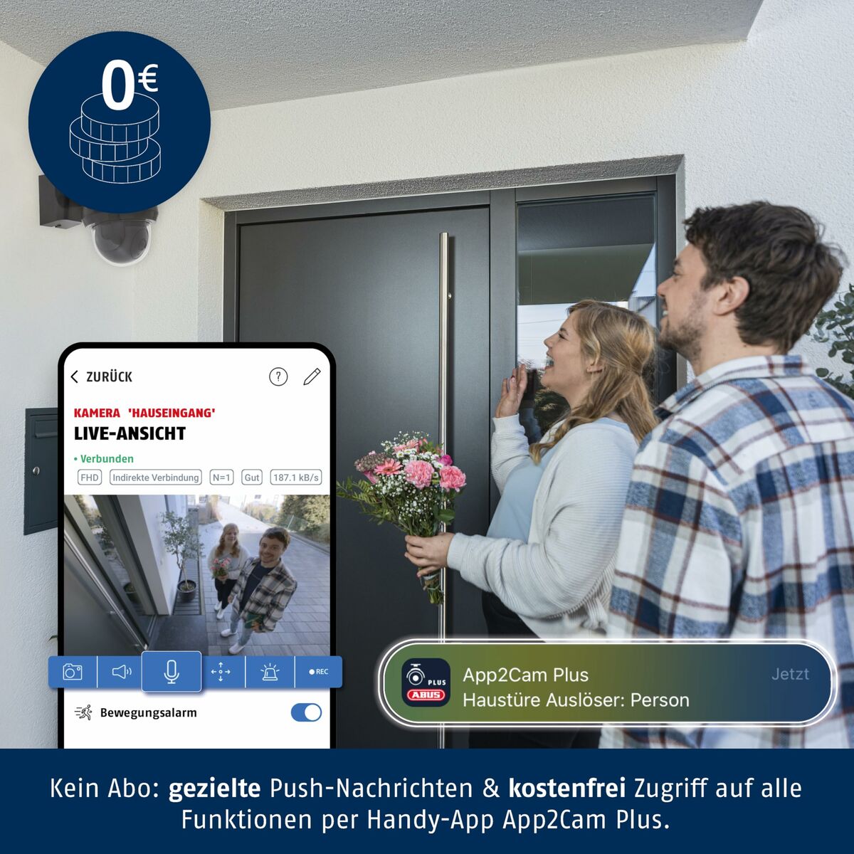 V3HA1DE6DE466926DD496B641FE2534885CR6271048P6