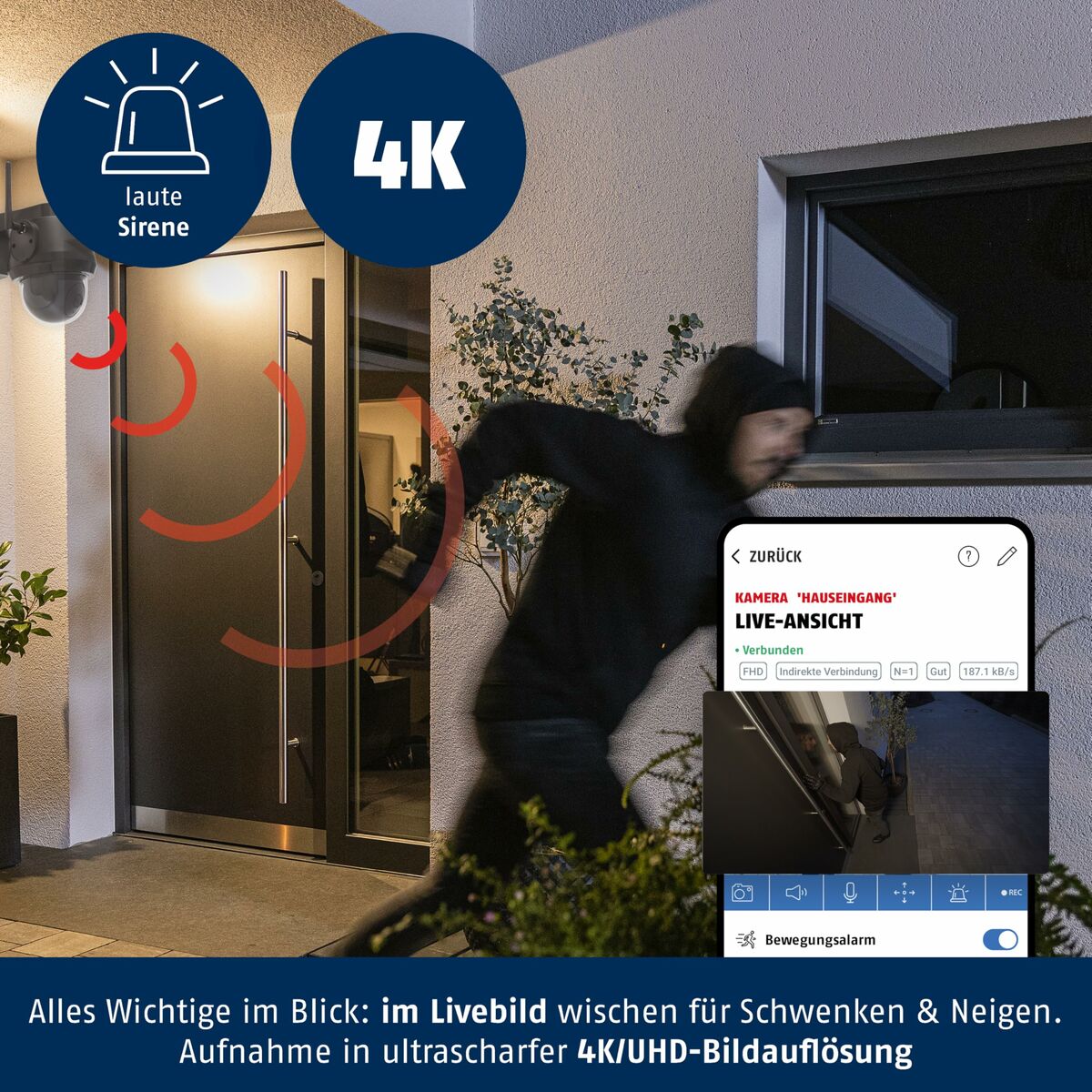 V5H4C0A727399F8B6FF5C92E97DFEA51A37R6271051P7