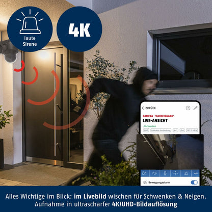 V3H4C0A727399F8B6FF5C92E97DFEA51A37R6271051P7